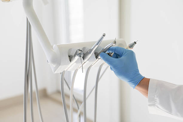 24/7 Emergency Dental Implants experts in Hempstead, TX